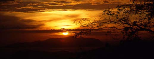 image01